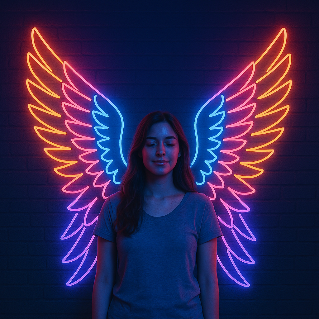 WINGS